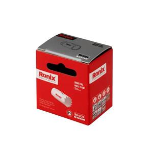 Ronix-RH-5224-5