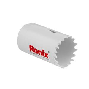 Ronix-RH-5224-1