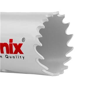 Ronix-RH-5224-2