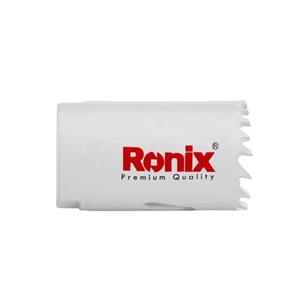 Ronix-RH-5224-4