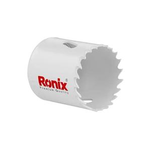 Ronix-RH-5227-1