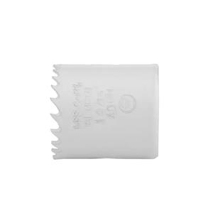 Ronix-RH-5227-2
