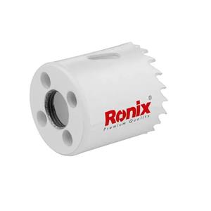 Ronix-RH-5227-3