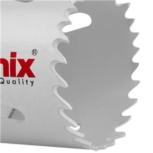 Ronix-RH-5227-4