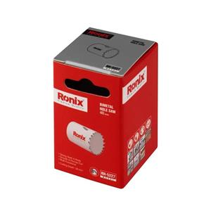 Ronix-RH-5227-5