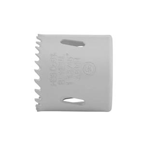 Ronix-RH-5228-3
