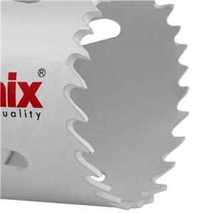 Ronix-RH-5228-5