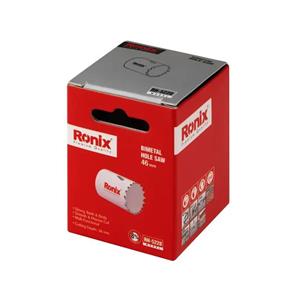 Ronix-RH-5228-6