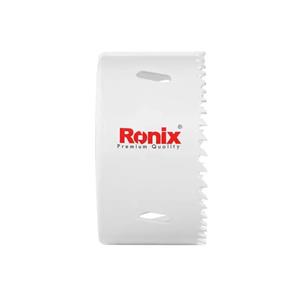 Ronix-RH-5236-1