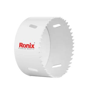 Ronix-RH-5236-2