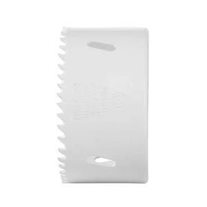 Ronix-RH-5236-3