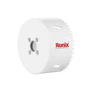 Ronix-RH-5236-4
