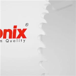 Ronix-RH-5236-5
