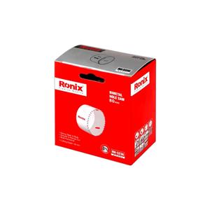 Ronix-RH-5236-6