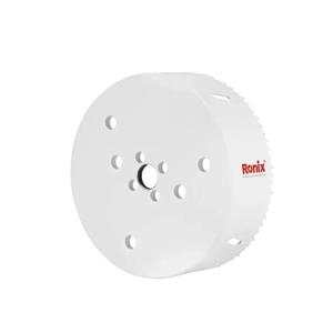 Ronix-RH-5241-1
