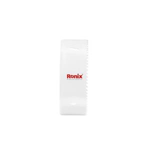 Ronix-RH-5241-2