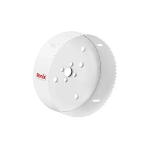 Ronix-RH-5241-3