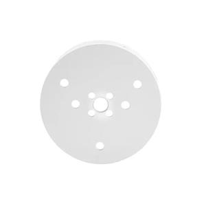 Ronix-RH-5241-4