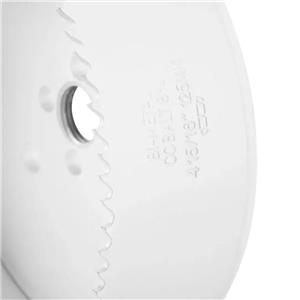 Ronix-RH-5241-5