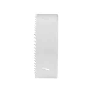Ronix-RH-5242-2