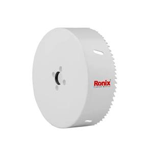Ronix-RH-5242-4