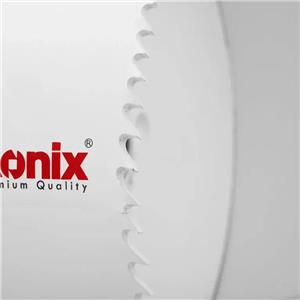 Ronix-RH-5242-5