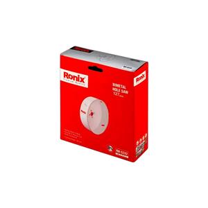 Ronix-RH-5242-6