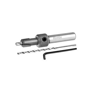 Ronix-RH-5303-1