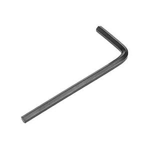 Ronix-RH-5303-2
