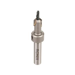 Ronix-RH-5303-4