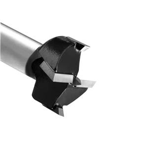 Ronix-RH-5308-4