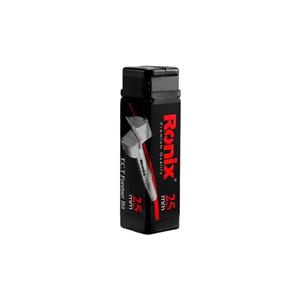 Ronix-RH-5308-5