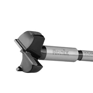 Ronix-RH-5309-2