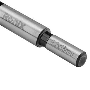 Ronix-RH-5309-3