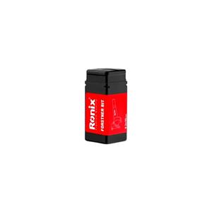 Ronix-RH-5309-5