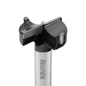 Ronix-RH-5309-4