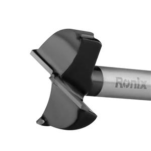 Ronix-RH-5310-4