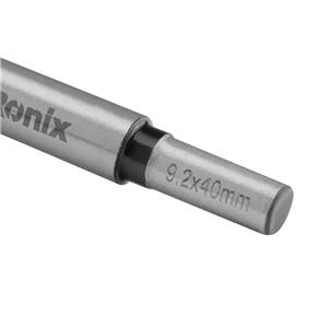 Ronix-RH-5310-3