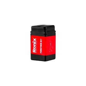 Ronix-RH-5310-5