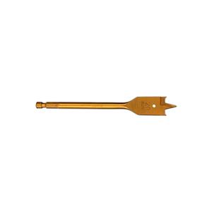 Ronix-RH-5320-1