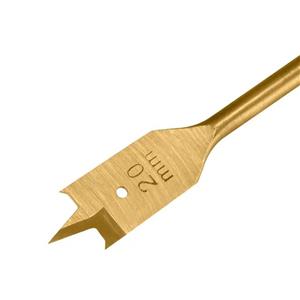 Ronix-RH-5320-5