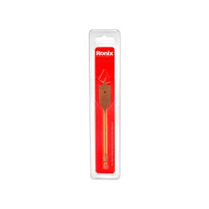 Ronix-RH-5320-6