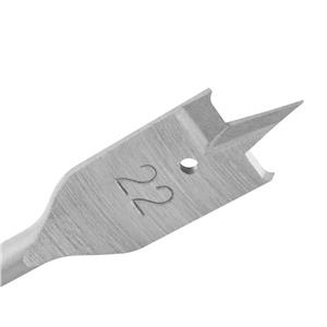 Ronix-RH-5322-3