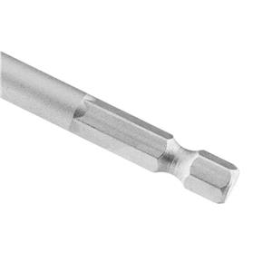 Ronix-RH-5322-4