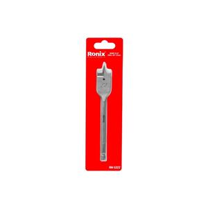 Ronix-RH-5322-5