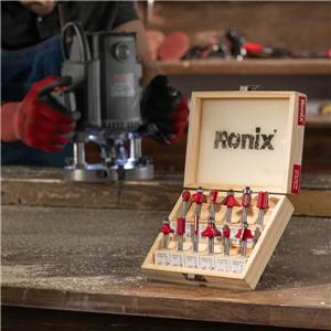 Ronix-RH-5341-2