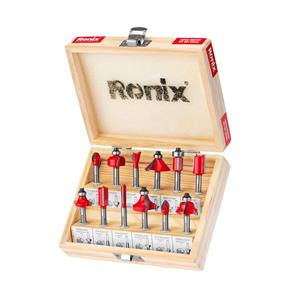 Ronix-RH-5341-3