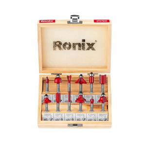 Ronix-RH-5341-4
