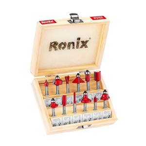 Ronix-RH-5341-5