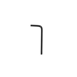 Ronix-RH-5341-6